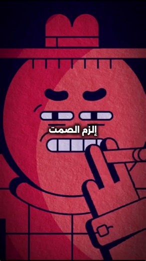 Part 2 | The "Red Shirt" Method:1. Showing Interest in Another GirlHe shows or pretends to like or