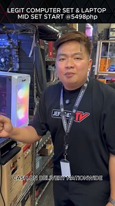 171 reactions · 40 shares | MALUPITON NAGALIT, AYAW MANILA NA...