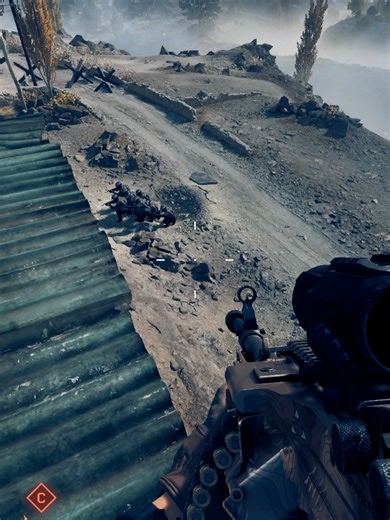 BF6 Bot Lobbies for Quick Leveling and Camos Unlock