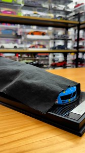 33K views · 897 reactions | LBWK Ferrari 458 GT x LINE Edition Diecast Resin Model Car #bossneo #cthtoys #ferrari #458 #foryou #viral | CTH TOYS | Facebook