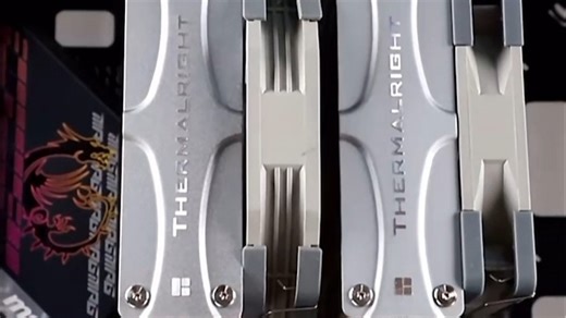 采销必看：FC140全攻略