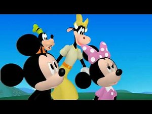 Oh Park Keeper Toodles Part Finale Surfing in The Punch Juice