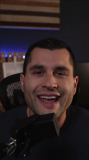 The Costs of an NJ CCW Concealed Carry Permit