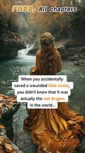 22K views · 120 reactions | Tap the link , or open the NovelFlow...