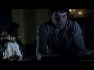 Curse Of Chucky | 'Ian's Death' Scene