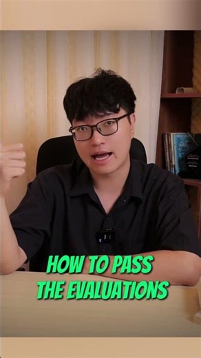 Finotive Funding Review #propfirm #trading #propfirmtrading #finotivefunding