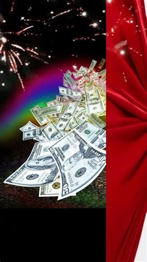 Cash Pot Live. Bingo daily in each sets of 3 draw, buy your same picks 3-6 times to Bingo today.