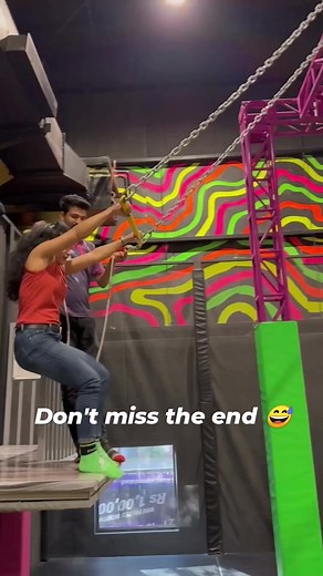 48K views · 401 reactions | Christmas is like a time machine that...