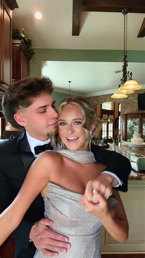 Creative Prom Transition Ideas for Memorable Moments