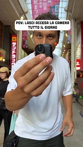 482K views · 851 reactions | Il nostro problema principale negli...