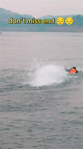 program to war gya bhai #foryou