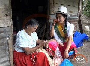 366K views · 1.8K reactions | Por iniciativa de la Asociación de Cholitas de Paute 2019, se organiza un bingo solidario para el próximo sábado 04 de mayo, se fijan en el objetivo de ayudar a la Sra. Mercedes Vásquez quien habita en el sector Tres Cruces cerca de la comunidad de La Higuera, pasa diversas necesidades y al momento su hogar está estructurado con tablas y zinc, quieren llegar con algún apoyo, el sueño es edificar una casa nueva. | Multi Canal | Facebook