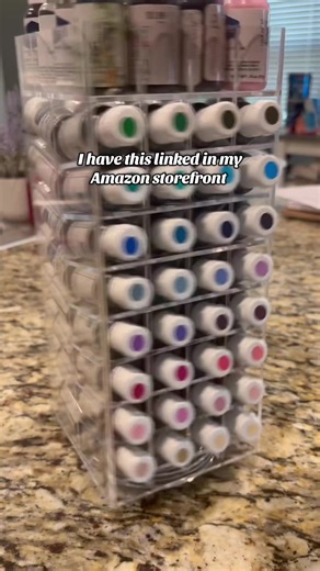 This scratched my brain just right 🎨✨ #cookietok #asmr #oddlysatisfying #cookiedecorating #smallbusinesslife @AmeriColor