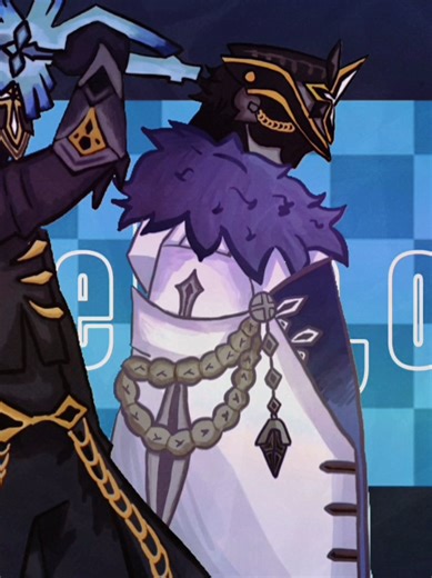 Capitano's Journey: 395 Days on the Throne