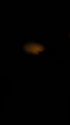 Beautiful Hawaiian Desktop Wallpaper: Summer Vibes Video Background