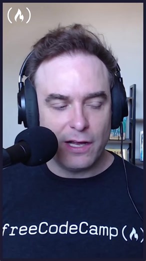 So why should you still learn C programming in 2025 and beyond? Harvard's Dr. David J. Malan has an answer for you.