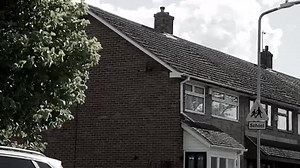 Cops Who Kill S01E05 ~ Karl Bluestone (2023)