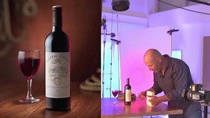 12K views · 212 reactions | Discover techniques required for hi-end bottle product photography. In this shoot we build a small set with multiple props, multiple light sources and various modifiers to add ambience and style to the product. Have you ever shot bottle images? Let me know in the comments if this video helps you :-) PLUS click on the link for more complimentary videos! https://www.karltayloreducation.com/complimentary-modules/ | Visual Education | Facebook