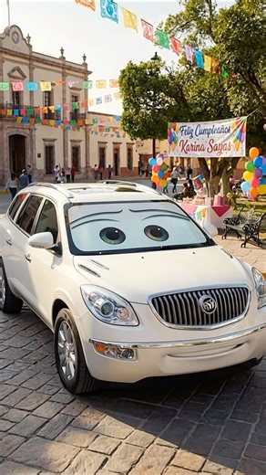 La Buick Enclave 2010 es una SUV enfocada en confort real y espacio familiar.