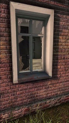 I Found A Cannibal In DAYZ! #pvp #dayz #dayzgamers