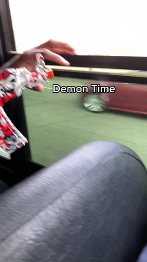 Drive-bys FAKE GUN #relatable #funny #fypシ #gelblaster | gel blasters