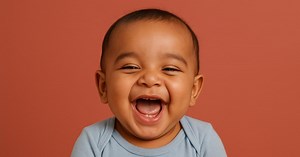 Prénom Saidi : origine, signification et étymologie