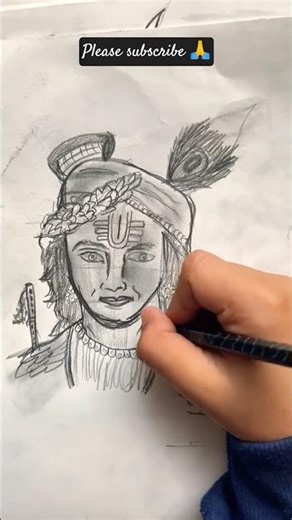 #art #artdrawing #trending #drawing #artandcraft #artist #comedy #viral #lyrics #fyp #reels #feed