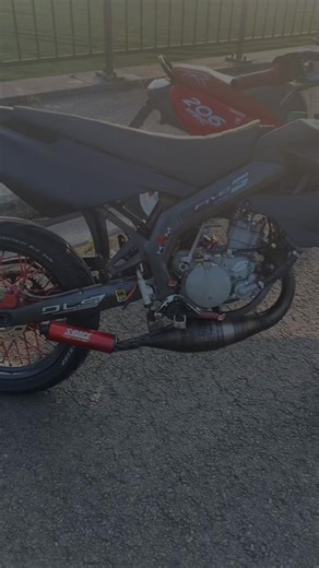 Derbi Euro 3: Scooter Performance Review