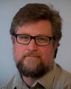 Michael Wildman, Drug & Alcohol Counselor, Greensboro, NC, 27401 | Psychology Today