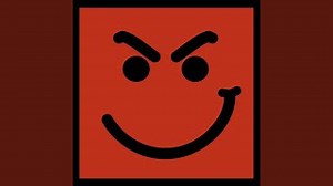 Bon Jovi - Wildflower