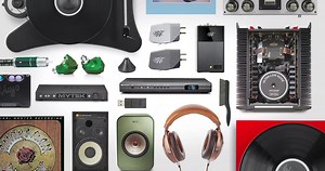 2K views · 112 reactions | Music Direct introduces Technics SU-R1000, an amplifier that fuses the analog and digital audio world and goes above and beyond the expression "exciting the senses," through its state-of-the-art technology, loss-less sound reproduction and sleek design. #technics #rediscovermusic #reference #r1000 #integratedamp #hifi | Technics | Facebook