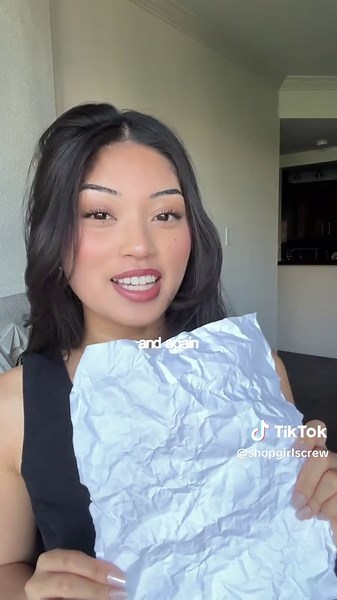 New Jewelry Stack to Fix It