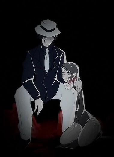 just_enmu.kny on TikTok