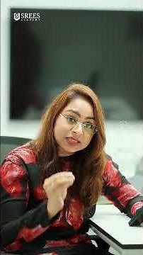 MSC | Computational Science | Integrative Sciences | Data Science | Bio Informatics |