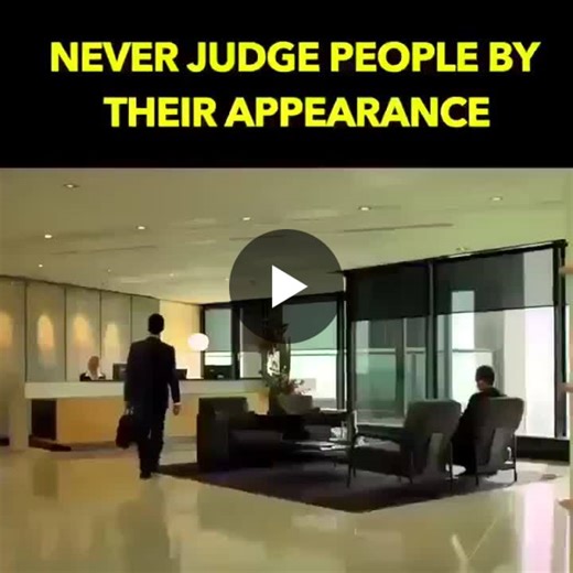 How to build teams that innovate faster - 5 neurodiversity insights: (if you re overlooking cognitive diversity, read on) 1. Recognize Different Minds Different thinking styles aren t flaws -… | Manvendra Yadav | 92 comments