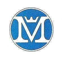Malleable Iron Range Company - Alchetron, the free social encyclopedia