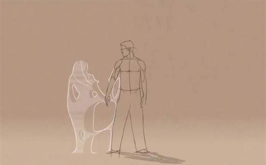 Coldplay - Gravity 翻唱