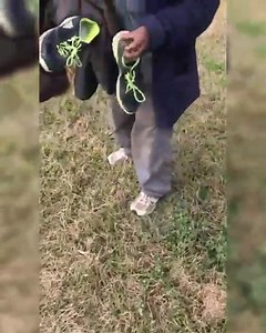 2.1M views · 95K reactions | Me emociona hasta las lagrimas....