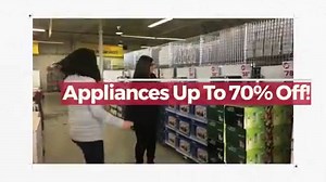 4.5K views · 52 reactions | Great news - our first Warehouse Sale of 2019 is coming up!  Find the dates & times here ➡️ https://ksp.store/febwhs | Kitchen Stuff Plus | Facebook