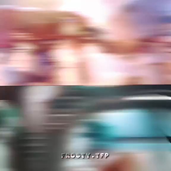 tried out some new transitions in this hehe, also i’m gunna start tagging ppl, so pls lemme know if you wanna be tagged! 🤗#orionpax #d16 #jenniferlopez #dance #funtime #tfone #transformersonemovie #sentinelprime #orion #pax #megatronus #megatron #optimus #optimusprime #fyp #fypage #foryoupage #elitaone #bumblebee #chrishemsworth #keeganmichaelkey #b127 #transformers #bryantyreehenry #voiceactor #va #animation #edit #editor #vspedit #transitionedit #frostytfp #foryou #goodnight