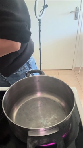 #soupe #cuisinerapide #recipevideo #recipeoftheday #mangersainement