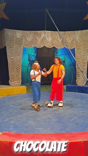 Cuentas recomendadas