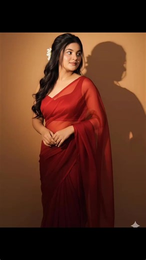 gungungupta137 (@farid.hossain.hawlader)’s videos with original sound - RiDOY(R F)KHAN,