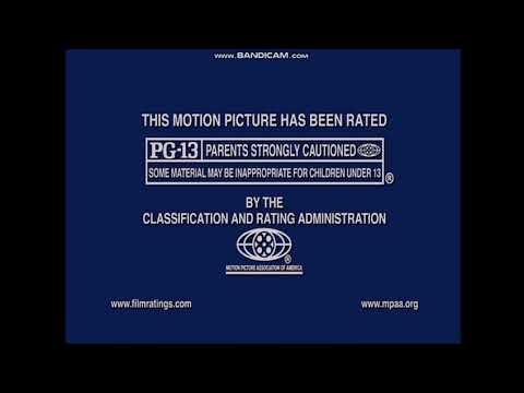 Deluxe Digital Studios Macrovision quality protection Logo 2006 2007