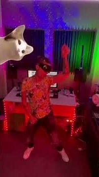 M&A ft. Бэтси - Simple Dimple, Pop It Squish | Симпл димпл, поп ит, сквиш (Bemax Remix)