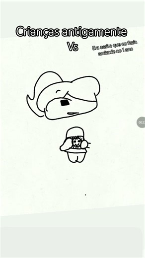 ★Emilly vitória ☆ #forsaken #memes #roblox #fnf #shorts