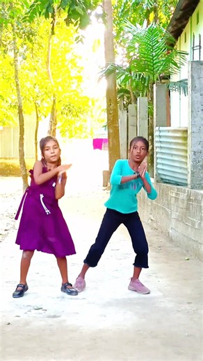 pyar pyar karte karte #Shorts #dance