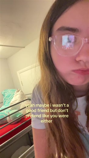 #fyp #viralvideo #fypシ #sad #hi