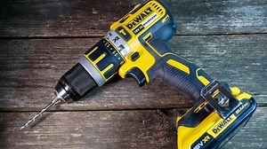 The Wireless Power Tools Every Homeowner Should Own