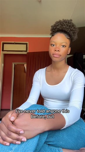 Funny MSAVideo Moments to Relate To